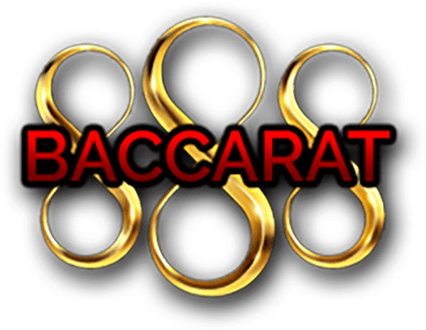 baccarat888-th.com
